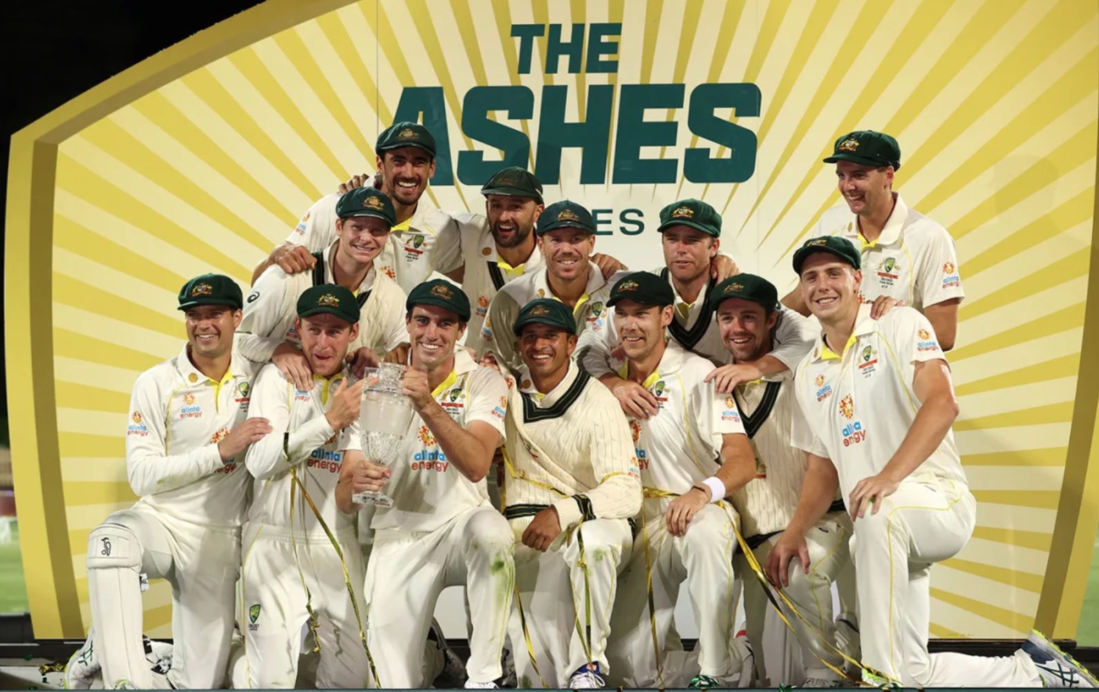 cummins-ashes-series-win-just-the-beginning