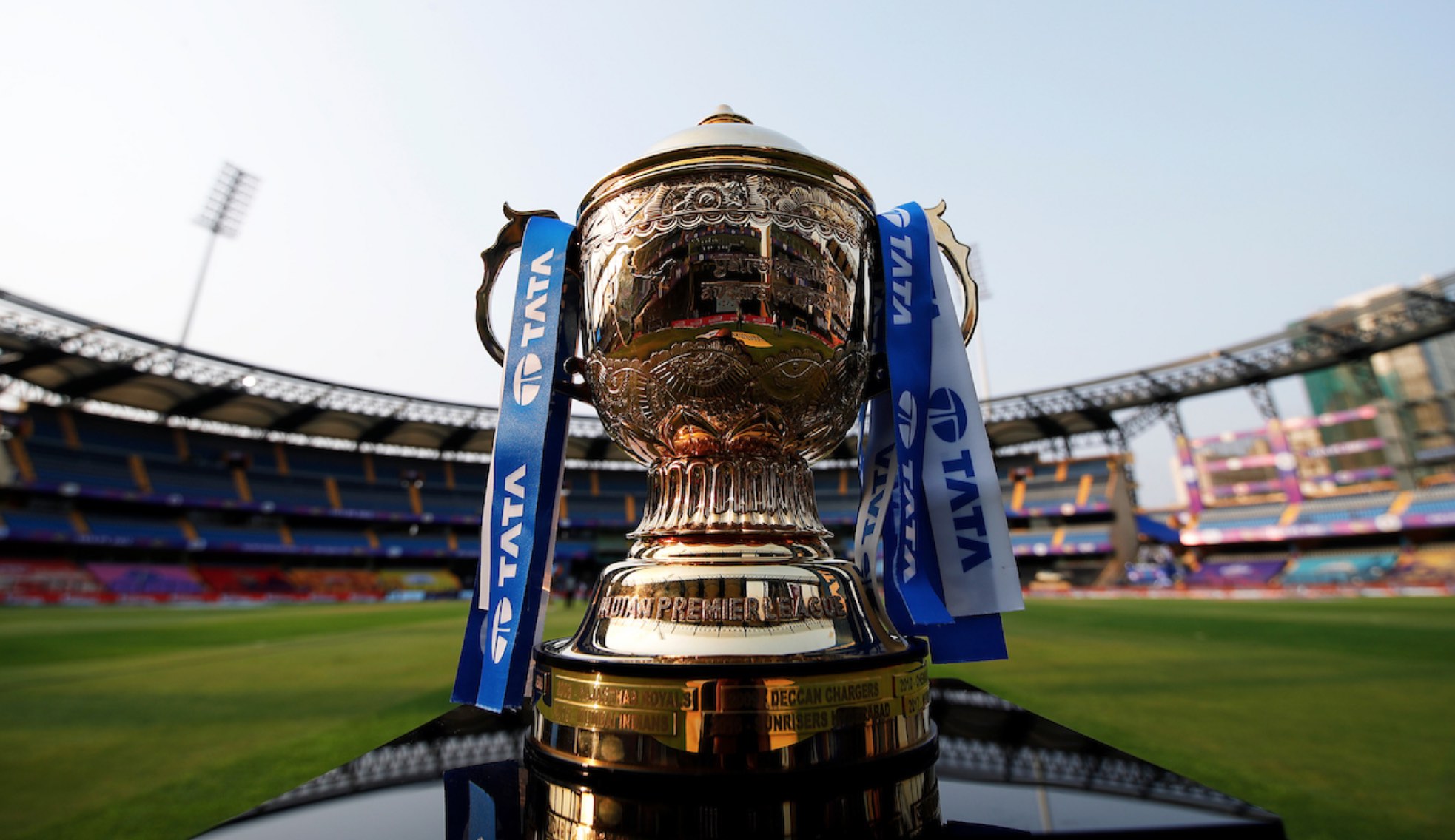 How money-spinning IPL turned cricket into gold