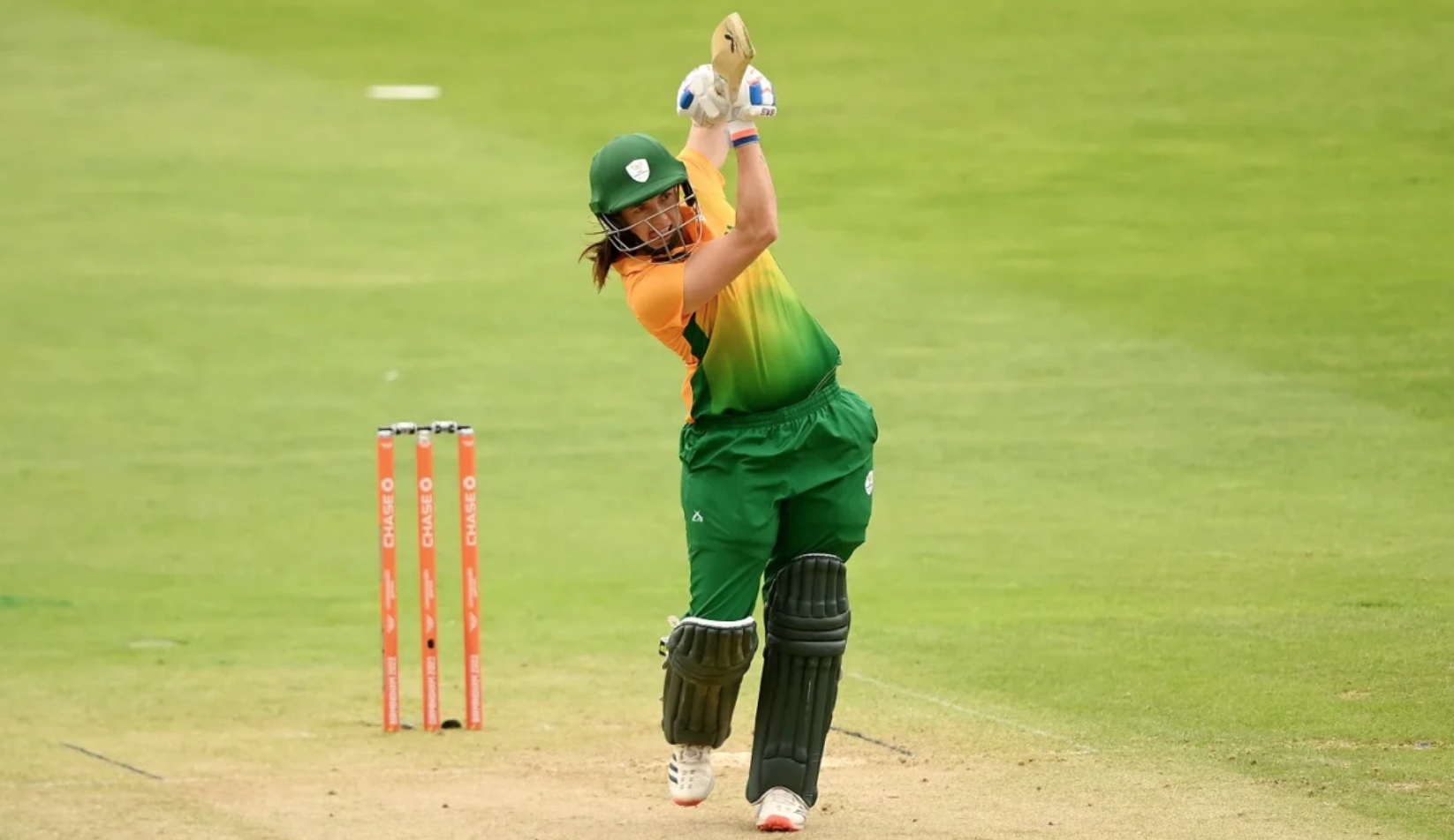 Live South Africa Vs Sri Lanka Womens T20 9360