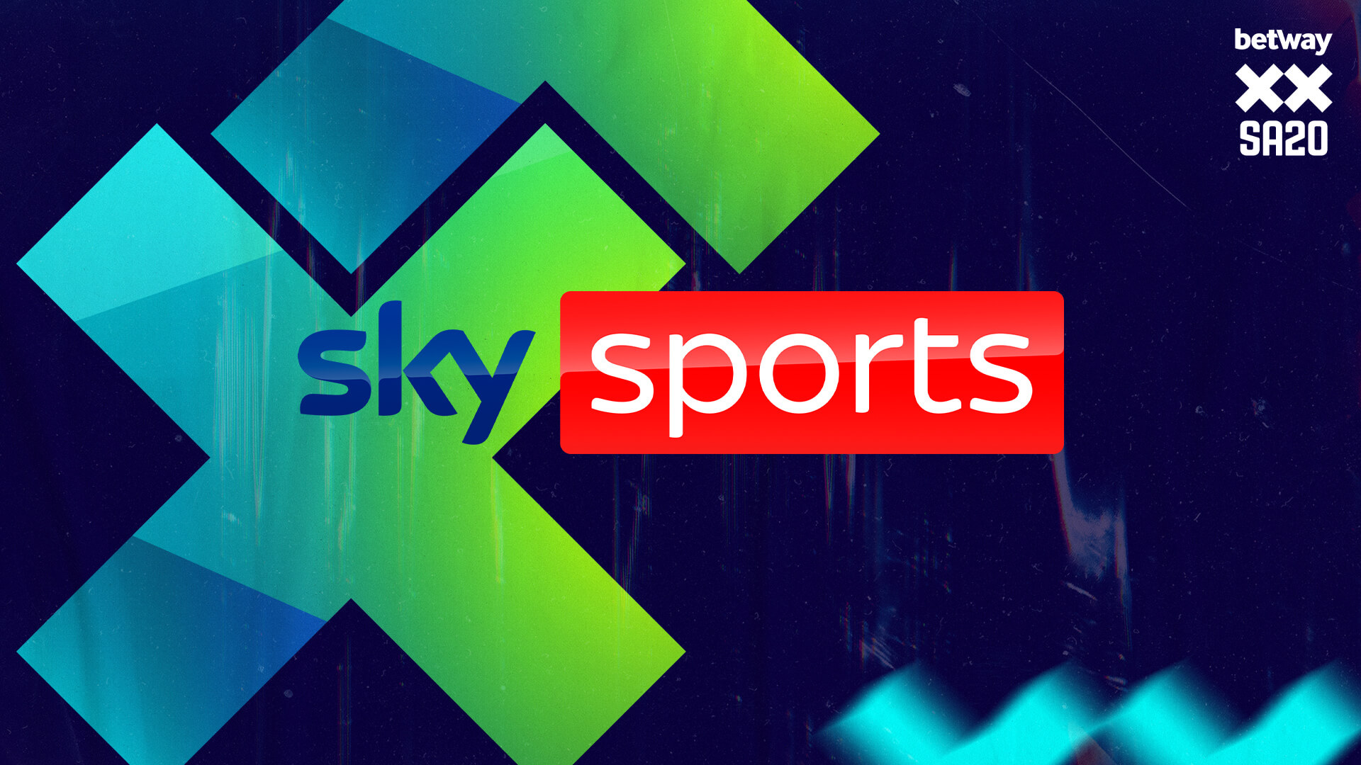 sa20-signs-broadcast-deal-with-sky-sports