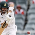 Aiden Markram Test cricket WI