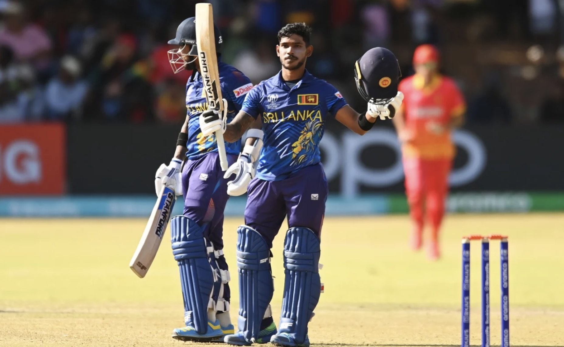 Sri Lanka Women leave for T20 Cricket World Cup  Daily Mirror - Sri Lanka  Latest Breaking News and Headlines - Print Edition