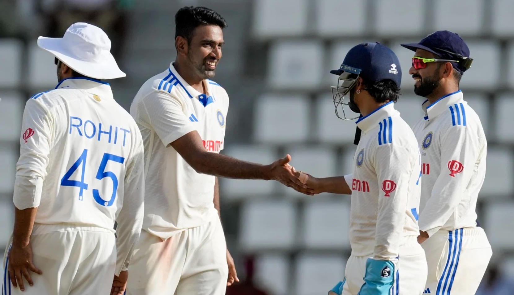 ashwin-spins-india-to-innings-win-over-windies