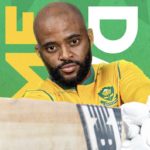 Proteas vs Australia 3rd T20I 2023