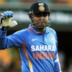 Virender Sehwag India