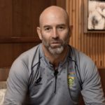 Watch: Changes 'unlikely' for Proteas