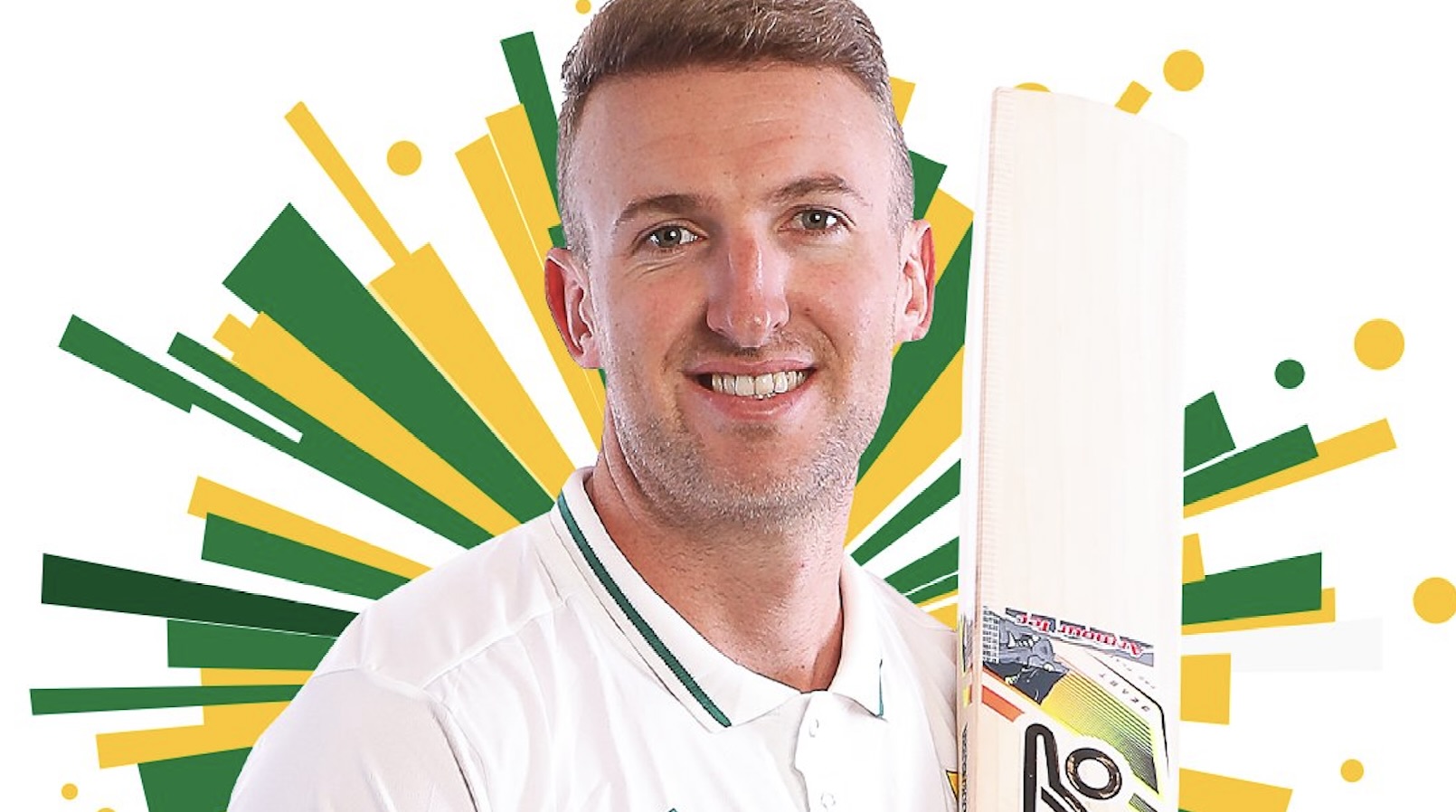 LIVE: New Zealand vs Proteas (1st Test)