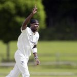 Jofra Archer Sussex 2nd XI 17 May 2024