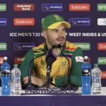 Watch: 'Proteas lacked conviction and intensity'