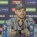 Watch: Proteas excited for Super Eights