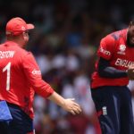 Chris Jordan 23 June 2024 Robert Cianflone Getty Images