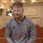 Watch: Batters must suck it up – Klaasen