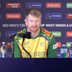 Watch: 'Proteas changed mindset completely'