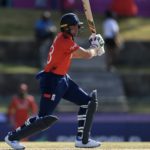 Jos Buttler 13 June 2024 Gareth Copley Getty Images