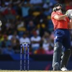 Jos Buttler 8 June 2024 Gareth Copley Getty Images