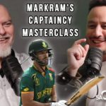 Watch: Markram's captaincy masterclass