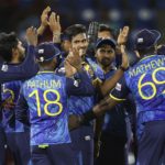 Sri Lanka wicket 16 June 2024 Robert Cianflone Getty Images