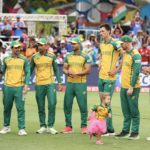 Several Proteas dejected 29 June 2024 Robert Cianflone Getty Images
