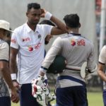 Bangladesh training 16 Aug 2024 PCB