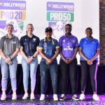 Hollywoodbets Pro Series