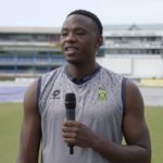 Watch: Proteas reaped the rewards – Rabada