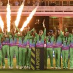 Oval Invincibles 18 Aug 2024 Philip Brown Getty Images