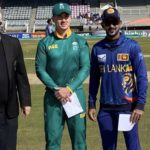 Watch: SA A vs Sri Lanka A (1st one-dayer)