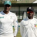 Watch: Zimbabwe Emerging vs SA Emerging (Match 1, Day 1)