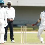 Watch: Zimbabwe Emerging vs SA Emerging (Match 2, Day 4)