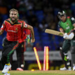 Photo by Randy Brooks/CPL T20 via Getty Images