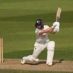 Photo by Alex Davidson/Getty Images for Surrey CCC