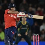 Liam Livingstone 11 Sep 2024 Mike Hewitt Getty Images