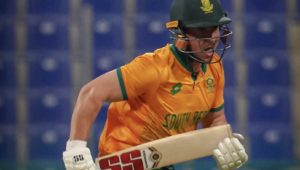 Matthew Breetzke 29 Sep 2024 @ProteasMenCSA