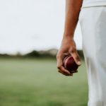 The ripple effect of SA cricket on financial sector