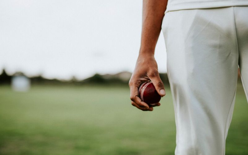 The Ripple Effect of South African Cricket on the Financial Sector: How Sports Success Impacts Market Dynamics