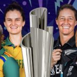 2024 Womens T20 World Cup final