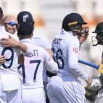 Jack Leach 11 oct 2024 Stu Forster Getty Images