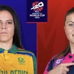 LIVE SA vs Scotland (Womens T20 World Cup)