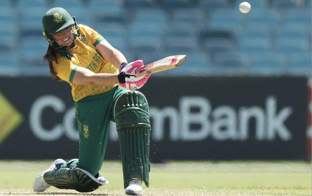 Sune Luus Jan 2024 Mark Metcalfe Getty Images