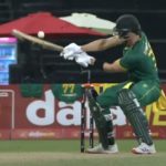 Tristan Stubbs' superb ODI century