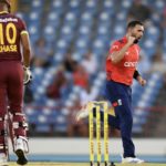 Saqib Mahmood 14 Nov 2024 Gareth Copley Getty Images