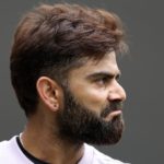 Virat Kohli 19 Nov 2024 Paul Kane Getty Images