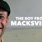 Phillip Hughes The Boy from Macksville