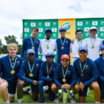 WP crowned Khaya Majola Week kings