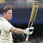 Steve Smith 15 Dec 2024 Bradley Kanaris Getty Images