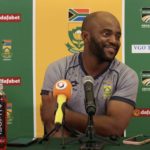 Temba Bavuma presser 29 Dec 2024