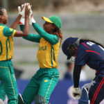 Photo: @ProteasWomenCSA/X