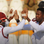 Photo: windiescricket/X