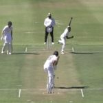 WATCH LIVE- SA U19 vs England U19 (1st Match, Day 1)