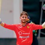 Photo: X/ZimCricketv